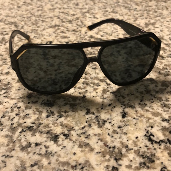 Dolce & Gabbana Other - Dolce & Gabbana sunglasses
